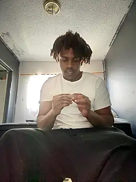 ohhwowdick online show from 01-10-26, 09:43