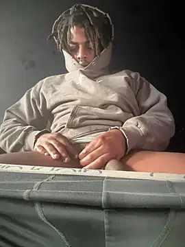 ohhwowdick online show from 02-25-26, 03:45