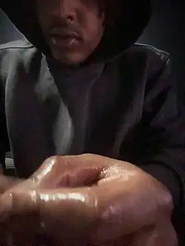 ohhwowdick online show from 02-20-26, 06:26