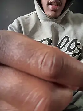 ohhwowdick online show from 02-22-26, 07:48