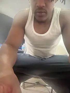 ohhwowdick online show from 04-10-26, 08:27