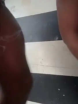 ohhwowdick online show from 09-26-25, 04:47