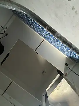 ohhwowdick online show from 06-21-26, 07:41