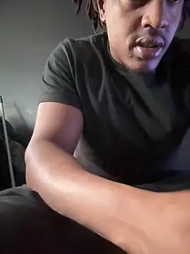 ohhwowdick online show from 02-01-26, 11:36