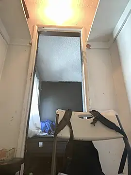 ohhwowdick online show from 03-15-26, 06:26