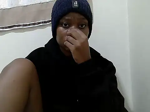 maggyjan online show from 10-09-25, 06:08