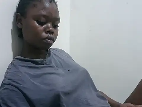 maggyjan online show from 11-20-25, 11:25