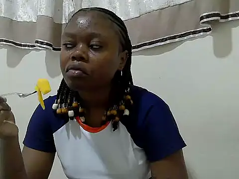 Snapshot of maggyjan chatting on 02-09-26, 11:58 maggyjan online show from 02-09-26, 11:58