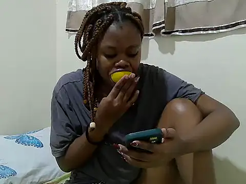 maggyjan online show from 03-17-26, 03:09