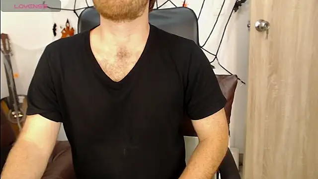 michacosio online show from 10-18-25, 04:03