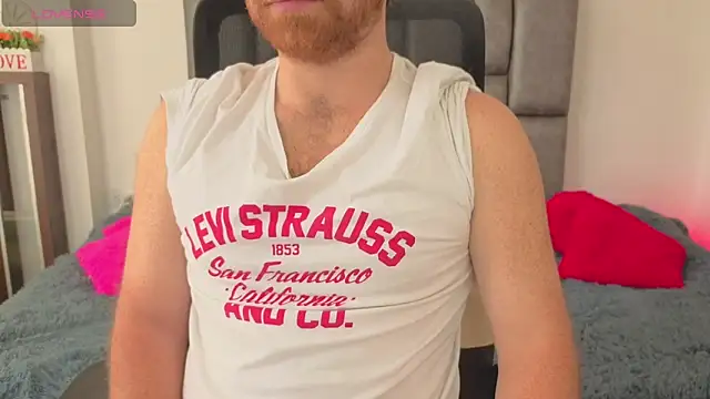 michacosio online show from 11-04-25, 06:22