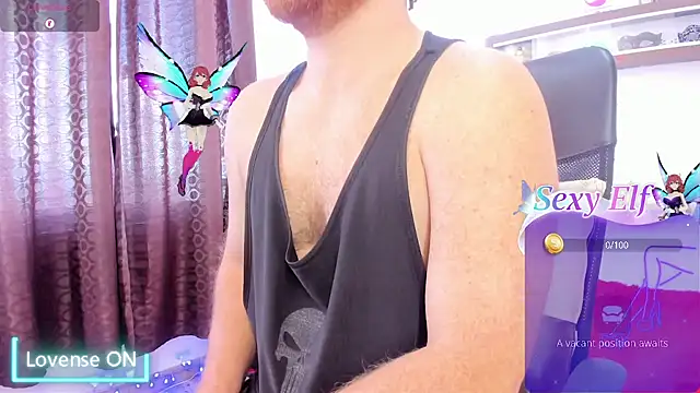 michacosio online show from 03-20-26, 06:31