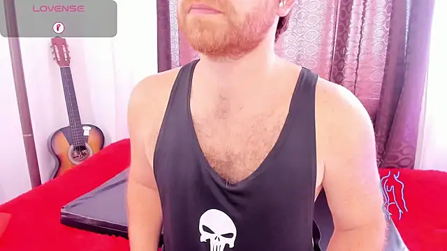 Snapshot of michacosio chatting on 02-03-26, 04:34 michacosio online show from 02-03-26, 04:34