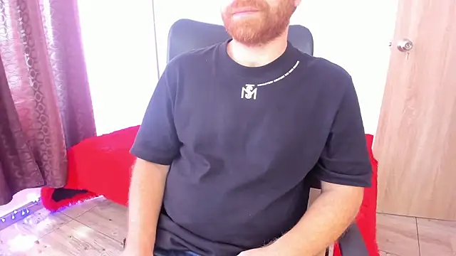 Snapshot of michacosio chatting on 03-04-26, 05:10 michacosio online show from 03-04-26, 05:10