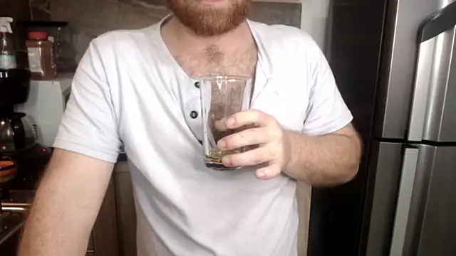 michacosio online show from 09-09-25, 07:34