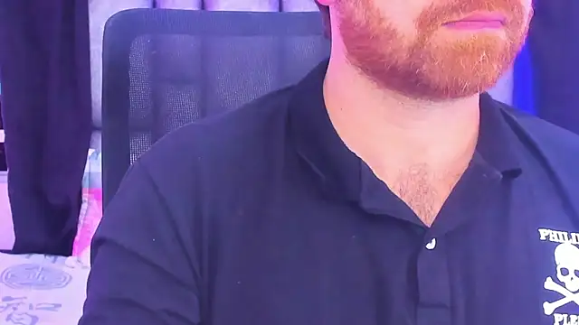 michacosio online show from 03-04-25, 03:33