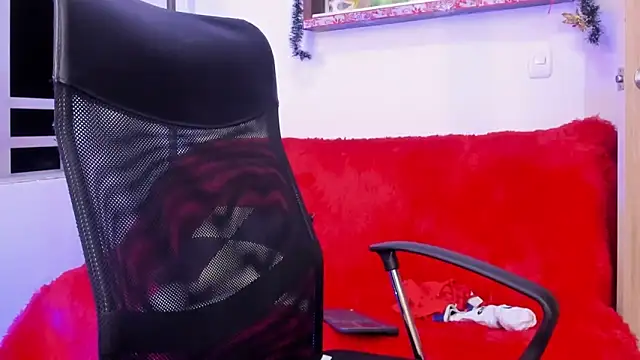 michacosio online show from 12-23-25, 05:51