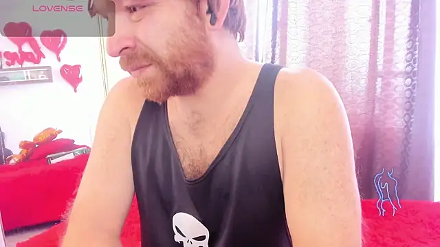 Snapshot of michacosio chatting on 02-20-26, 05:48 michacosio online show from 02-20-26, 05:48