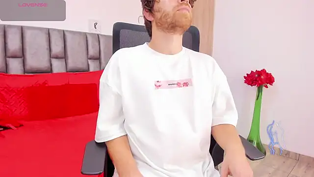 Snapshot of michacosio chatting on 02-03-26, 03:15 michacosio online show from 02-03-26, 03:15