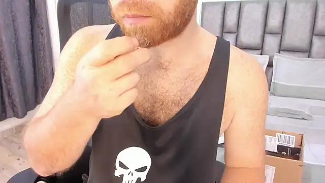 michacosio online show from 03-15-26, 03:46