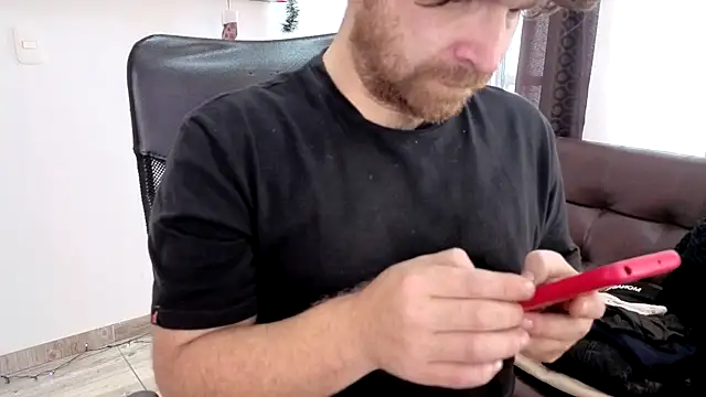 michacosio online show from 11-14-25, 06:11