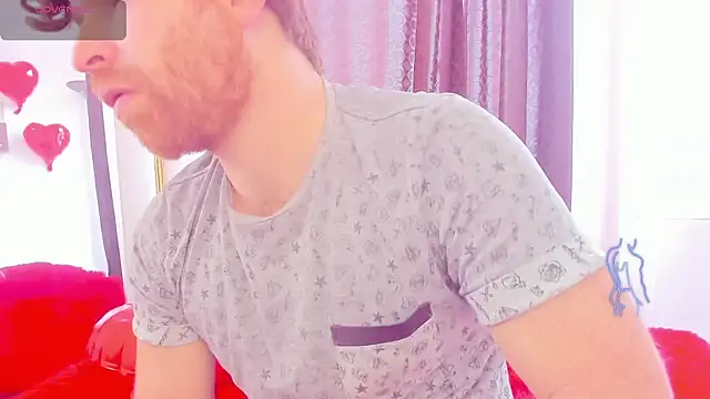 Snapshot of michacosio chatting on 02-27-26, 08:08 michacosio online show from 02-27-26, 08:08