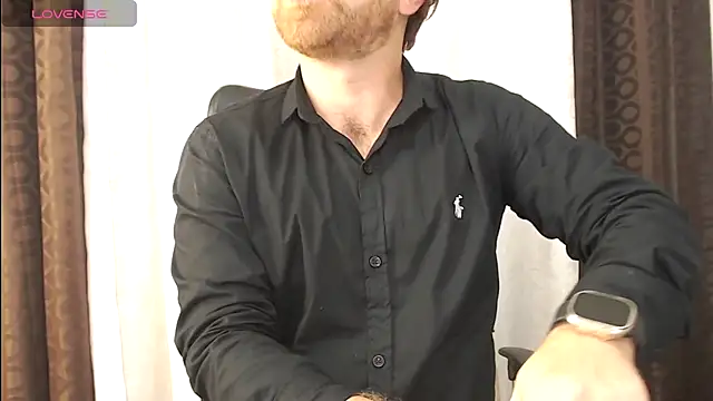 michacosio online show from 10-25-25, 07:29