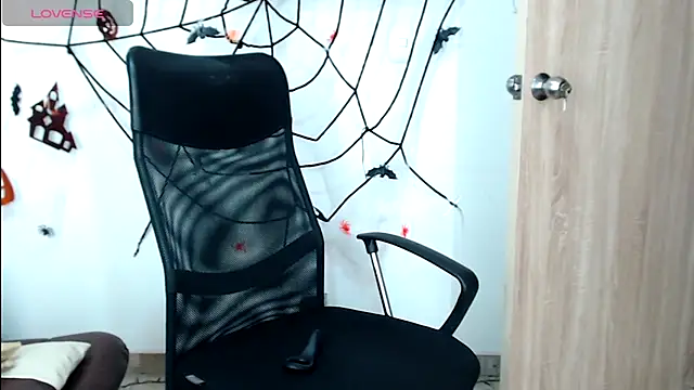 michacosio online show from 10-22-25, 05:18