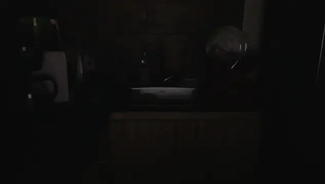 michacosio online show from 03-12-25, 03:46