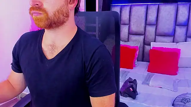 michacosio online show from 03-09-25, 04:05