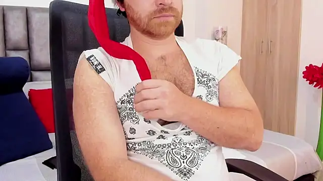 michacosio online show from 12-05-25, 02:54