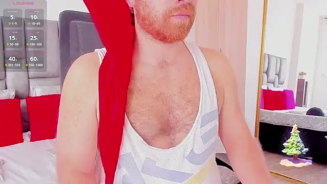 michacosio online show from 11-12-25, 08:01