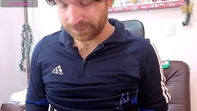 michacosio online show from 11-27-25, 05:02