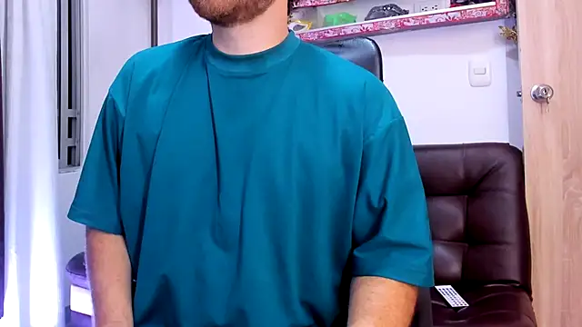 michacosio online show from 12-20-25, 05:10