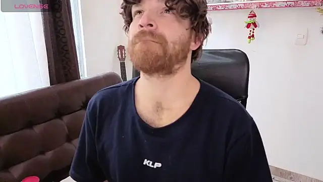 michacosio online show from 11-13-25, 05:50