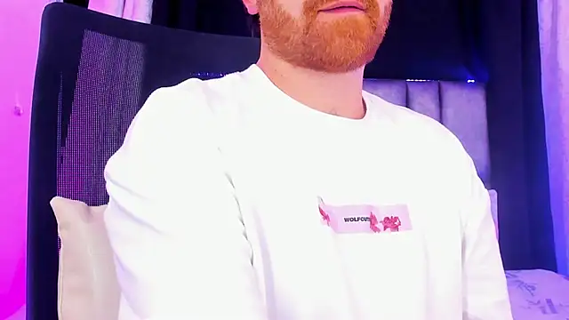 michacosio online show from 03-01-25, 02:48