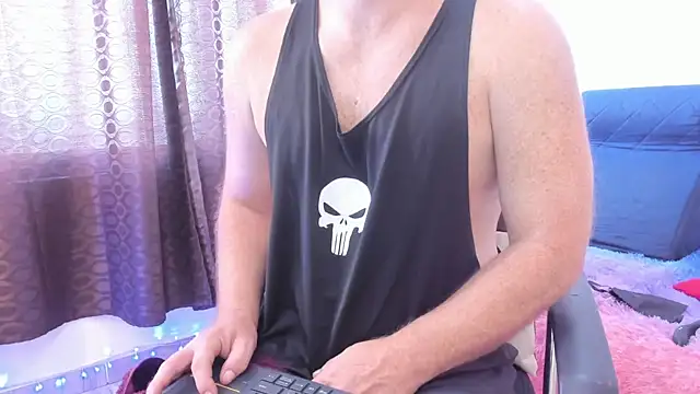 michacosio online show from 04-01-26, 05:10