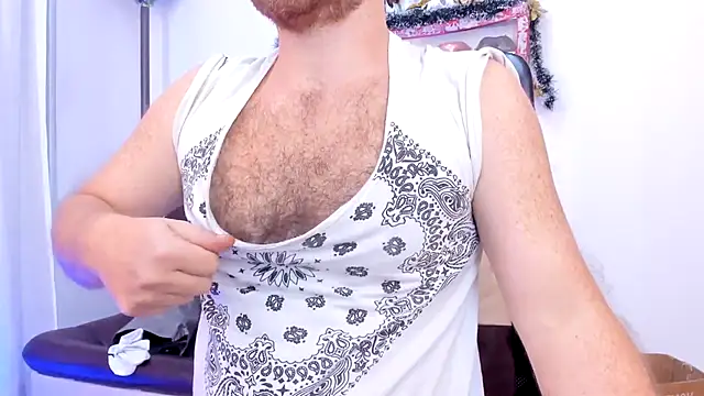 michacosio online show from 12-22-25, 05:40