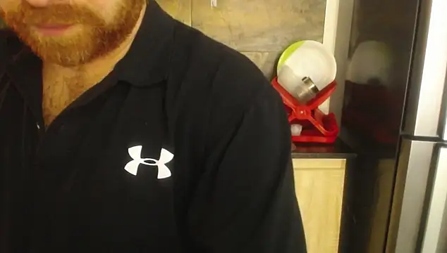 michacosio online show from 03-11-25, 11:58