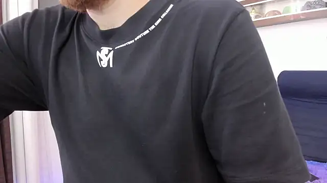 michacosio online show from 04-06-26, 02:29