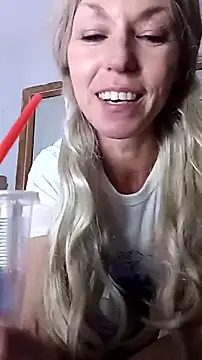 cammyquart online show from 02-17-26, 05:16