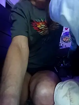 cammyquart online show from 11-11-25, 12:27