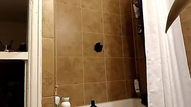 cammyquart online show from 11-25-25, 02:12