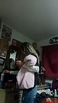 cammyquart online show from 02-14-26, 04:02