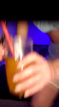 cammyquart online show from 12-28-24, 06:49