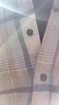 cammyquart online show from 02-21-26, 09:39