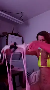 cammyquart online show from 02-07-26, 01:13