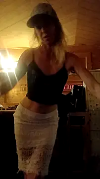 cammyquart online show from 04-10-26, 08:10