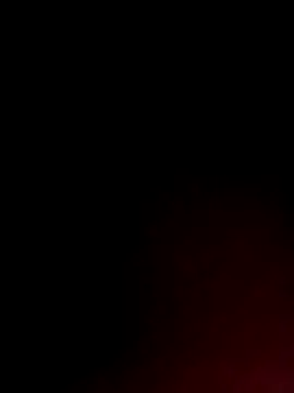 cammyquart online show from 03-27-26, 08:59