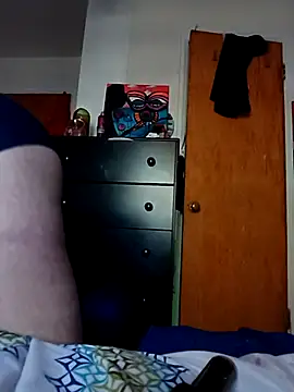 cammyquart online show from 10-31-25, 10:05